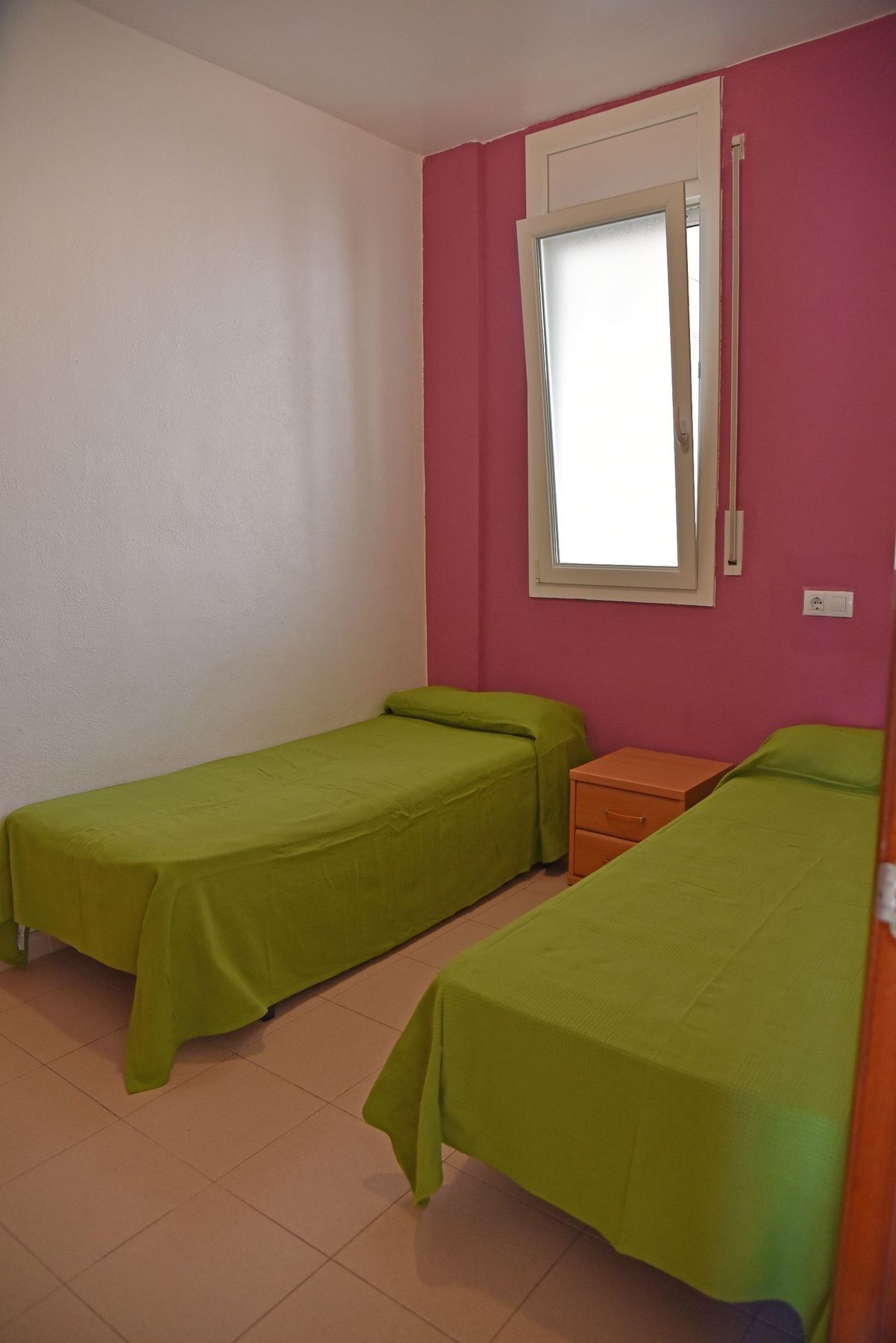 Ar Dosjoimi Apartments Lloret de Mar Extérieur photo